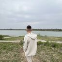  -,   , 26 ,   ,   , c , 