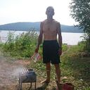 ���������� ������������, ���� ������� �����, 54 ����, ������������ ��� c�������� ���������