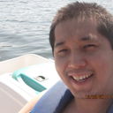  ,   Erlan, 39 ,     , c 