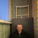 ���������� ��������, ���� ������� �������, 30 ���, ������������ ��� ������, ����� � ���������