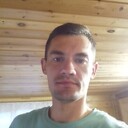 ���������� ������, ���� ������� �������, 31 ���, ������������ ��� ������, ����� � ���������