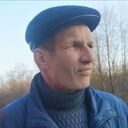  ,   , 55 ,     , c 
