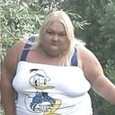 ���������� ������ ��������, ���� ������� ������, 49 ���, ������������ ��� ����� � ���������, c�������� ���������