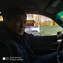 ���������� �������, ���� ������� ������, 39 ���, ������������ ��� ���������