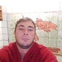 ���������� �����������, ���� ������� Nabijon, 28 ���, ������������ ��� ������, ����� � ���������