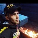  ,   , 35 ,   ,   , c , 