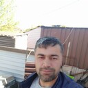 ���������� ������, ���� ������� �����, 39 ���, ������������ ��� ������, ����� � ���������