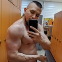  ,   , 32 ,   ,   , 