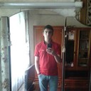  ,   , 30 ,   