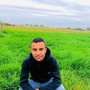 ,   Kamal, 23 ,   ,   