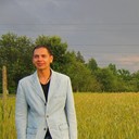 ���������� ������, ���� ������� �������, 38 ���, ������������ ��� ����� � ���������, c�������� ���������