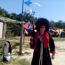 ���������� ������, ���� ������� ���������, 48 ���, ������������ ��� ������, ����� � ���������, c�������� ���������