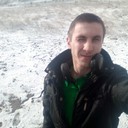  ,   , 29 ,   ,   , c 