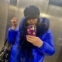 ���������� ������, ���� ������� �����, 37 ���, ������������ ��� ������, ����� � ���������, c�������� ���������