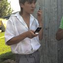  ,   Zinkarus, 39 ,   