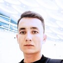  ,   , 26 ,   ,   , c , 