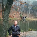  ,   , 42 ,   ,   , c , 