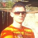  ,   , 35 ,  