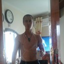 ���������� ������������, ���� ������� ������, 34 ����, ������������ ��� ������, ����� � ���������, c�������� ���������