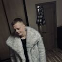 ���������� ����, ���� ����� ���������, 21 ���, ������������ ��� ������, ����� � ���������