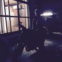  ,   , 24 ,   ,   