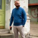 ���������� ������, ���� ������� �������, 48 ���, ������������ ��� ������, ����� � ���������