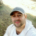 ���������� ������, ���� ������� Eduard, 47 ���, ������������ ��� ������, ����� � ���������, c�������� ���������