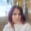 ���������� ���, ���� ������� ������, 34 ����, ������������ ��� ������, ����� � ���������, c�������� ���������