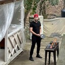 ���������� �������, ���� ������� �����, 38 ���, ������������ ��� ������, ����� � ���������, c�������� ���������