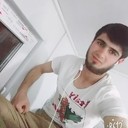 ���������� �����������, ���� ������� ���, 30 ���, ������������ ��� ������, ����� � ���������, c�������� ���������