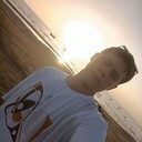 ���������� ������, ���� ����� ������, 22 ����, ������������ ��� ������, ����� � ���������