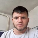  ,   Gabriel, 30 ,   ,   