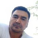 ���������� ������, ���� ������� ����, 40 ���, ������������ ��� ������, ����� � ���������