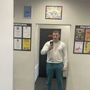 ���������� ������, ���� ������� �����, 37 ���, ������������ ��� ������, ����� � ���������