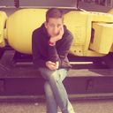 ���������� ������, ���� ������� �������, 31 ���, ������������ ��� ������, ����� � ���������, c�������� ���������