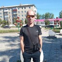  ,   , 40 ,   c 
