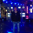  ,   Petr, 39 ,   ,   , c 