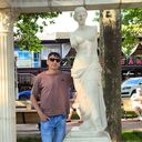 ���������� �����, ���� ������� ������, 53 ����, ������������ ��� ������, ����� � ���������