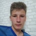  ,   , 21 ,   ,   , c , 