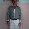  -,   , 57 ,   