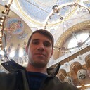 ���������� �����-���������, ���� ������� �������, 36 ���, ������������ ��� ������, ����� � ���������, c�������� ���������, ���������