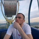 ���������� ����������, ���� ������� �������, 31 ���, ������������ ��� ������