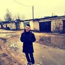 ���������� �����, ���� ������� �������, 32 ����, ������������ ��� ������, ����� � ���������, c�������� ���������