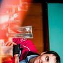 ���������� ������������, ���� ������� ������, 36 ���, ������������ ��� ������, ����� � ���������, c�������� ���������