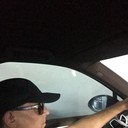 ���������� ���������, ���� ������� �������, 46 ���, ������������ ��� ������, ����� � ���������, c�������� ���������