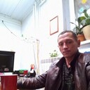 ���������� �������, ���� ������� ����, 48 ���, ������������ ��� ������, ����� � ���������, c�������� ���������, ���������