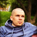  Kiel,    ˸, 29 ,   ,   , c , 