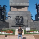 ���������� ������, ���� ������� �������, 38 ���, ������������ ��� ������