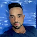 ���������� ������, ���� ������� ���������, 35 ���, ������������ ��� ������, ����� � ���������