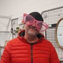 ���������� ������, ���� ������� Serhii, 50 ���, ������������ ��� ������, ����� � ���������